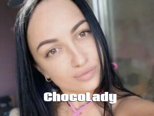 ChocoLady