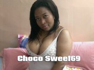 Choco_Sweet69