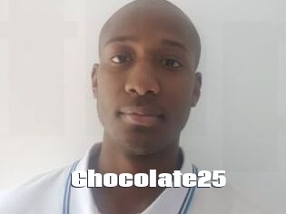 Chocolate25