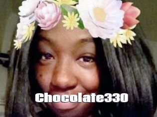 Chocolate330