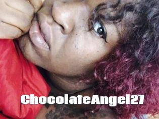 ChocolateAngel27