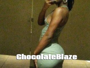 Chocolate_Blaze