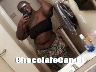 ChocolateCandii