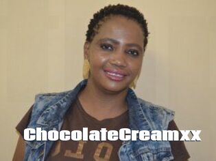 ChocolateCreamxx