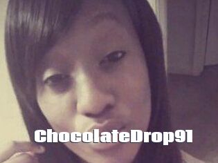ChocolateDrop91