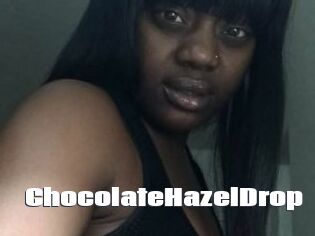 ChocolateHazelDrop
