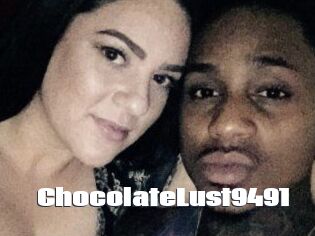 Chocolate_Lust9491