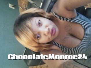 Chocolate_Monroe24