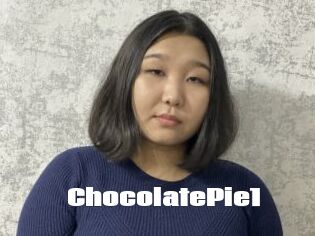 ChocolatePie1