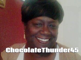 ChocolateThunder45