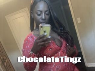 ChocolateTingz