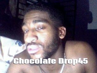 Chocolate_Drop45