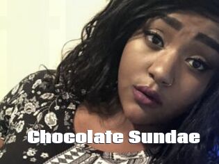 Chocolate_Sundae