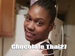 Chocolate_Thai27