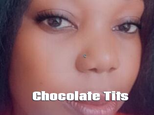 Chocolate_Tits