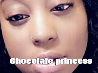 Chocolate_princess