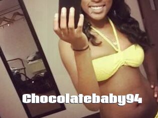 Chocolate_baby94