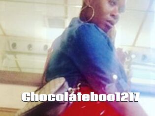 Chocolateboo1217