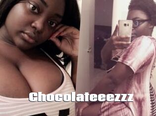 Chocolateeezzz
