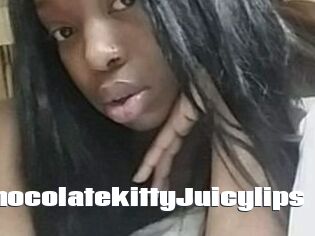 Chocolatekitty_Juicylips