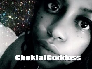 ChoklatGoddess