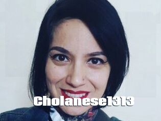 Cholanese1313