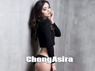 ChongAsira