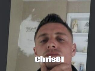 Chris81