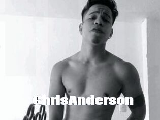 ChrisAnderson