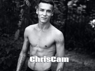 ChrisCam