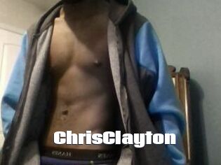 Chris_Clayton