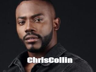 ChrisCollin