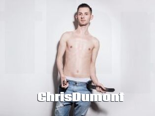 ChrisDumont