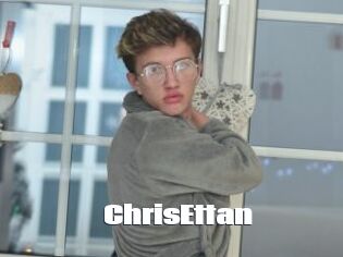 ChrisEttan