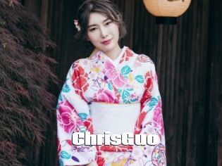 ChrisGuo