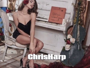 ChrisHarp