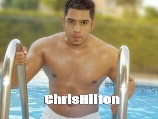 ChrisHilton
