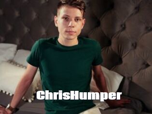 ChrisHumper