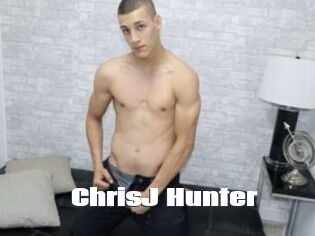 ChrisJ_Hunter