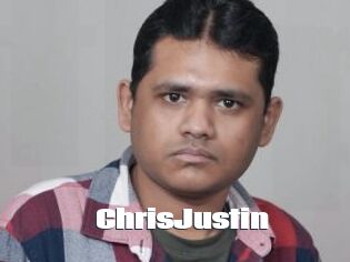 ChrisJustin