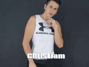 ChrisLiam