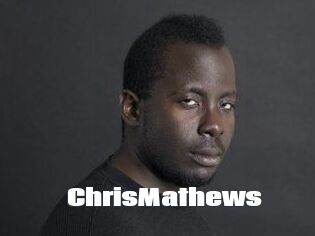 Chris_Mathews