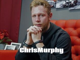 ChrisMurphy