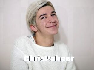 ChrisPalmer