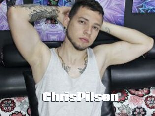 ChrisPilsen