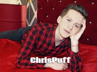 ChrisPuff