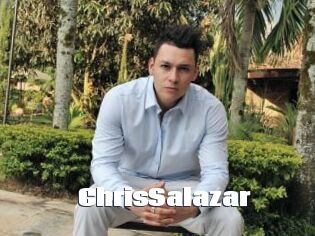 ChrisSalazar