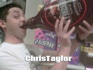 ChrisTaylor