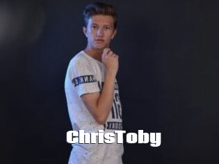 ChrisToby