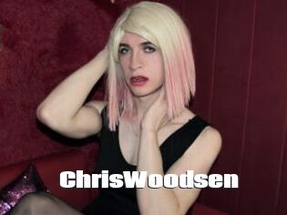 ChrisWoodsen